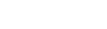 店舗一覧